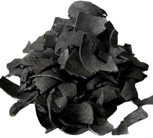 Produk Hardwood Charcoal